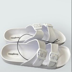 Aquatherm Women’s Sandals